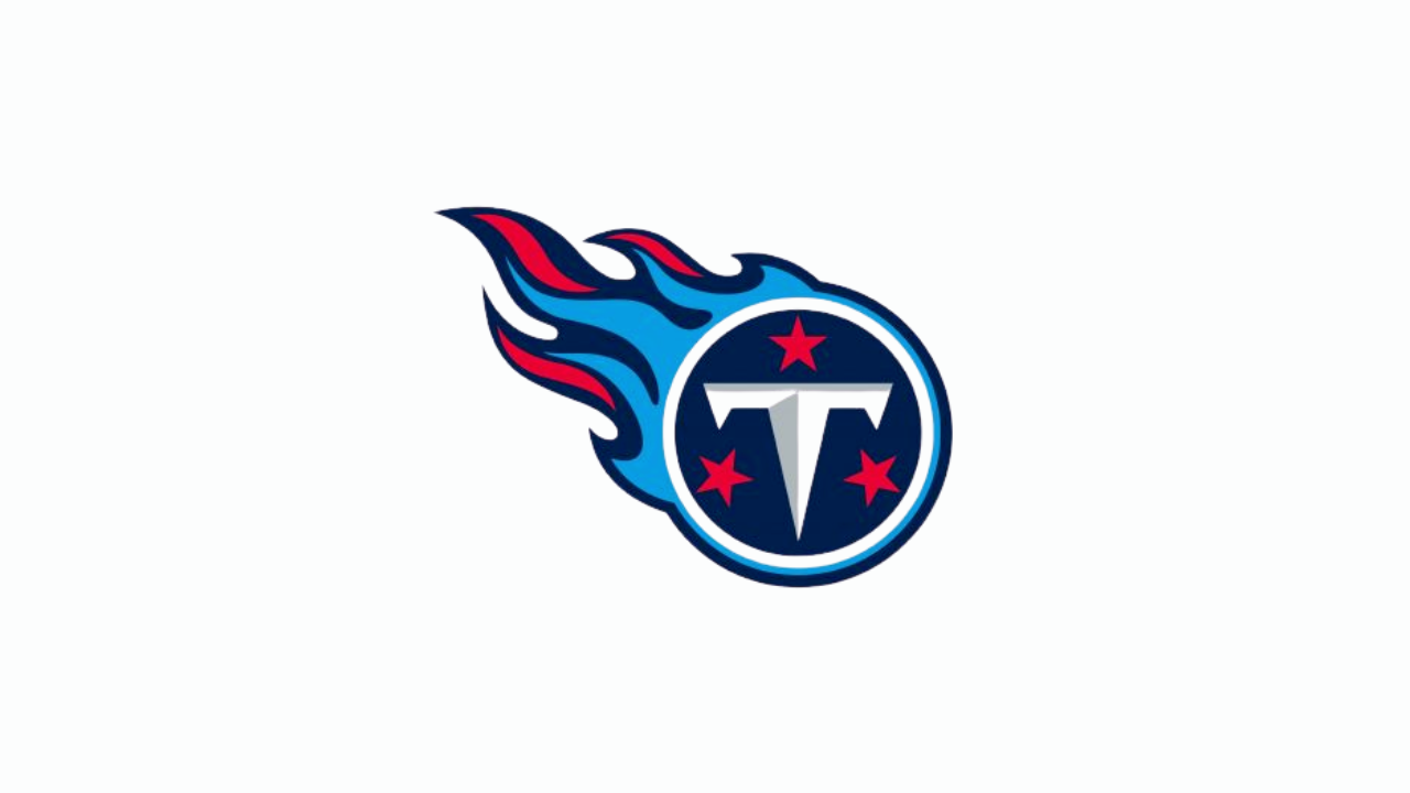 Tennessee Titans: 2025 Draft Class