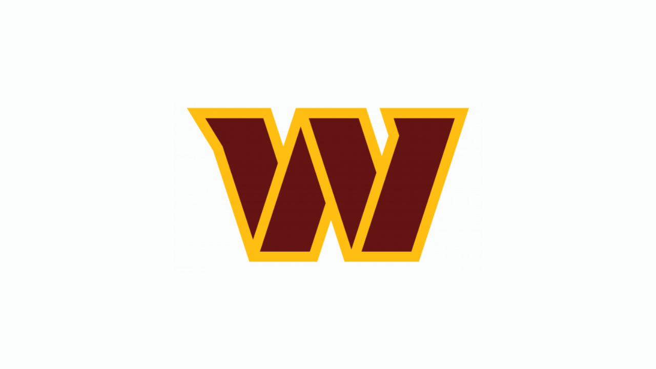 Washington Commanders: 2025 NFL Draft Class