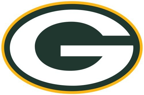 Green Bay Packers