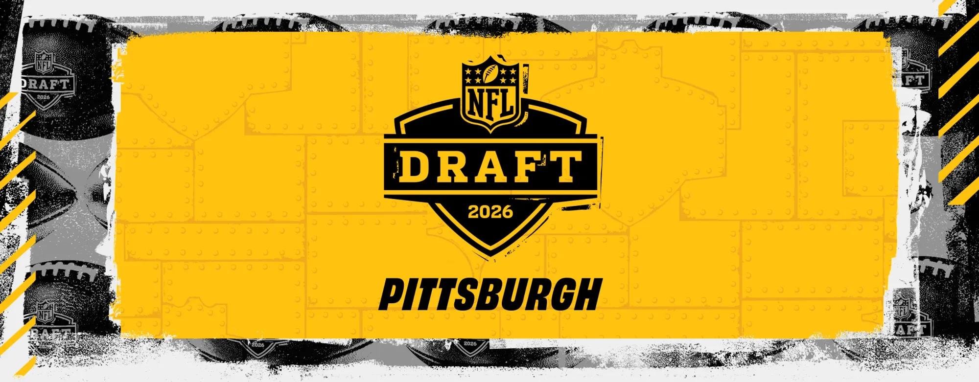 NFL Draft