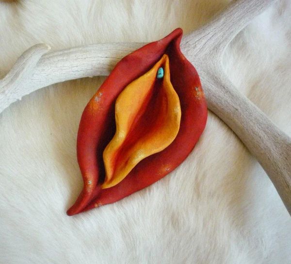 Playground 51: Rory’s Fun