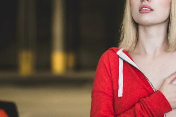 Modern sex 101: pt 1 of 3