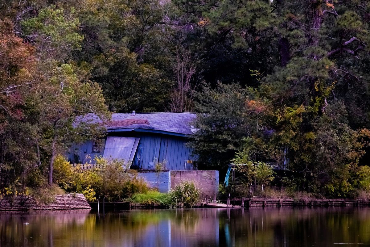 Buy, Refurbish, Refinance (BRR): Build Wealth by Recycling Your Cash