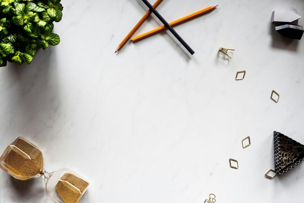 Section 21 is Ending: What Landlords Need to Know in 2025