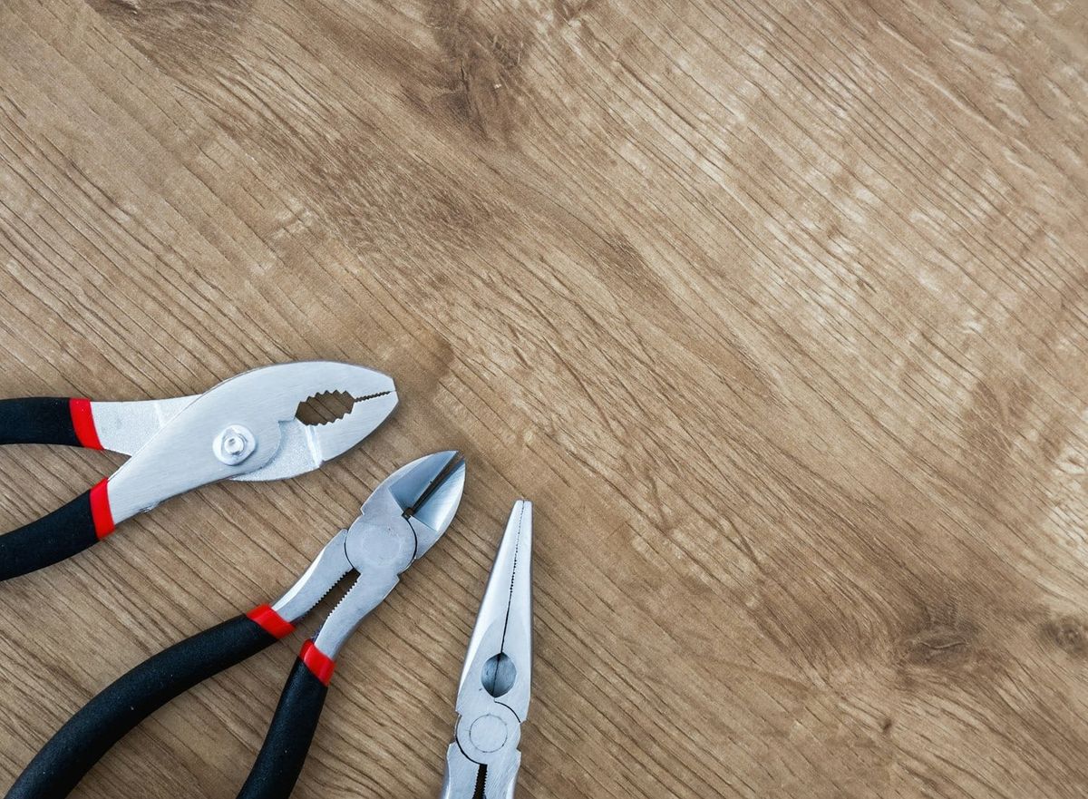 Maintenance Costs Surge to Two-Thirds of Mortgage Payments