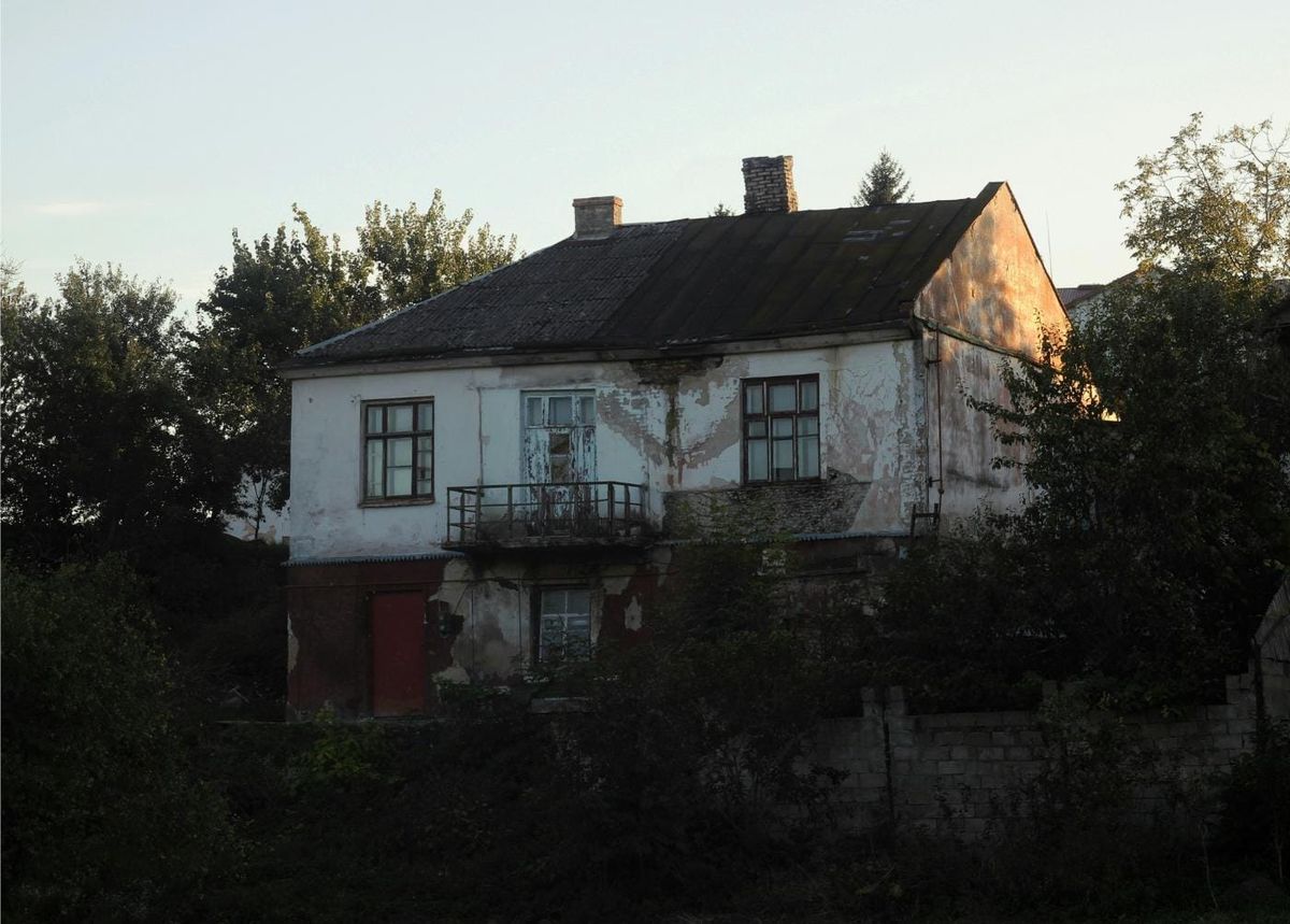 British Pension Funds Pledge £50 Billion for UK Investments: What It Means for Property