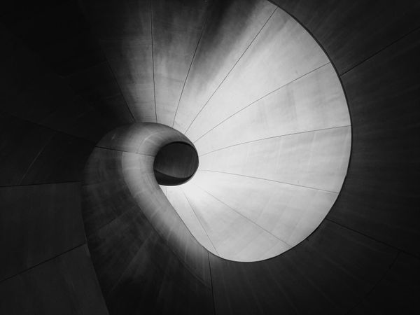 Got a Property Buyer Lined Up? Let Us Help You Close — and Get Paid