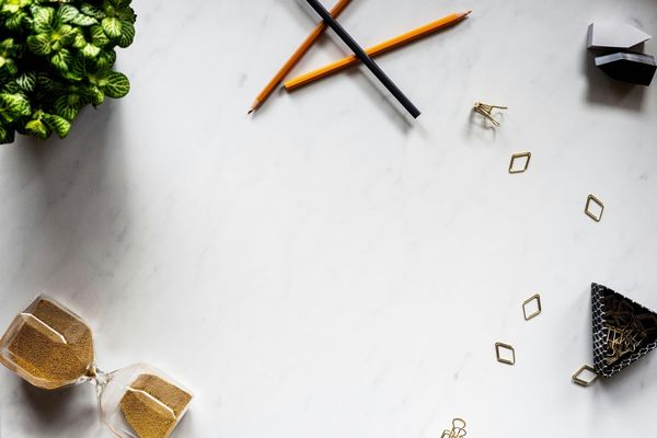 Section 21 is Ending: What Landlords Need to Know in 2025