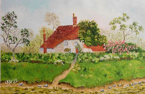 Why Labour is Failing to Build the Homes Britain Needs