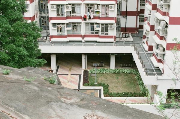 Labour Unveils £39 Billion Housing Plan and Creates UK’s First 'Housing Bank' to Tackle Supply Crisis