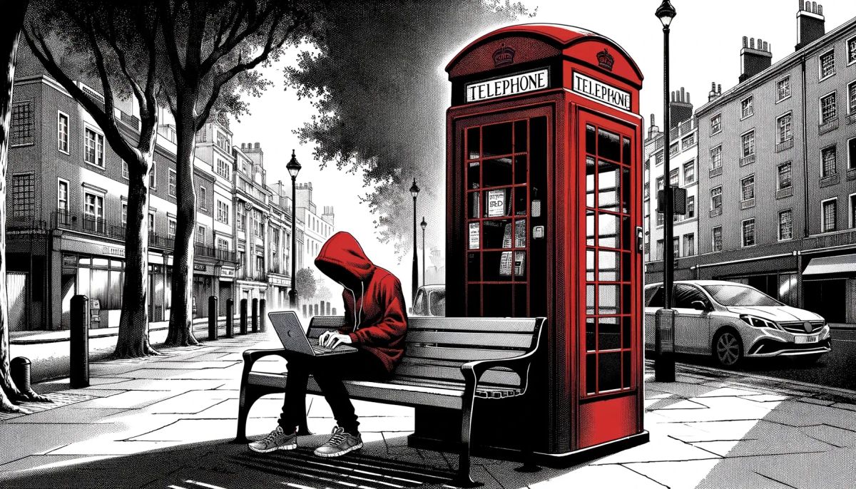 Leaving the EU Was Hard, Securing your Data with Cyber Essentials Isn't