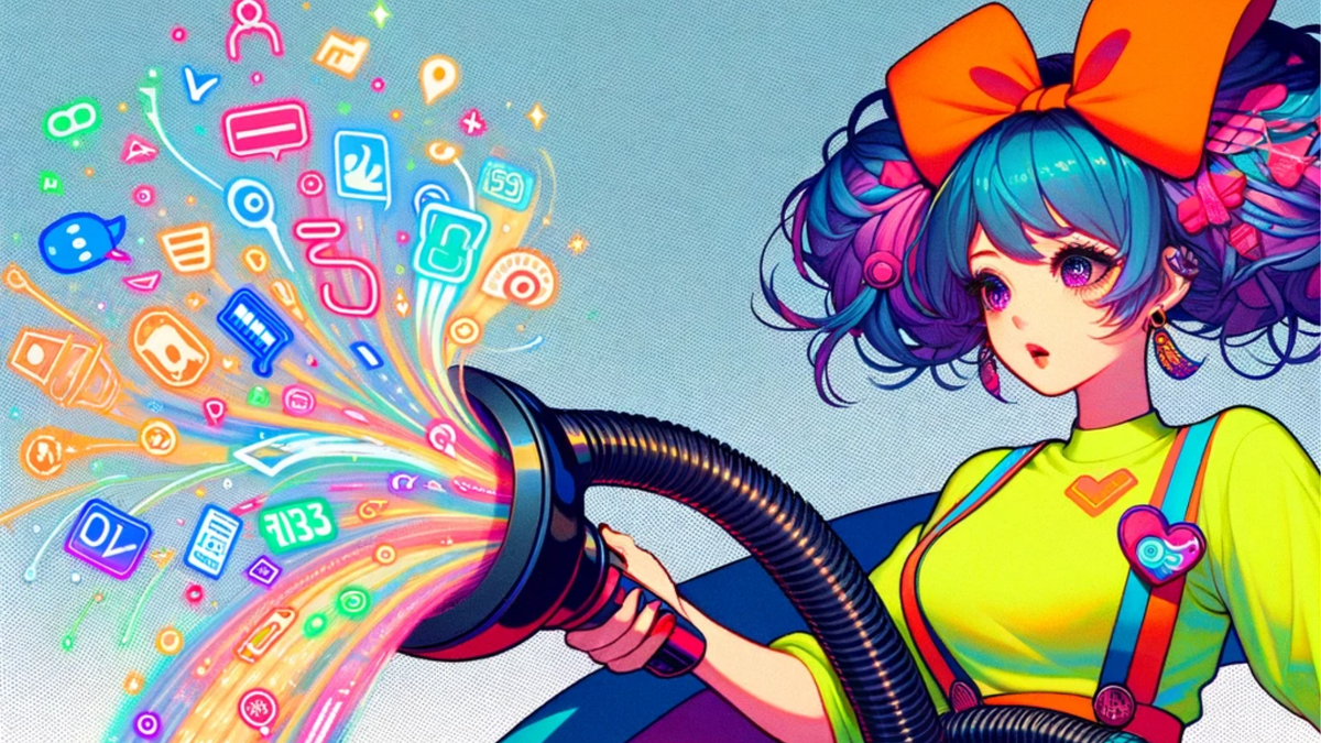 Is TikTok really a Security Risk, or is it just a case of Chinaphobia?