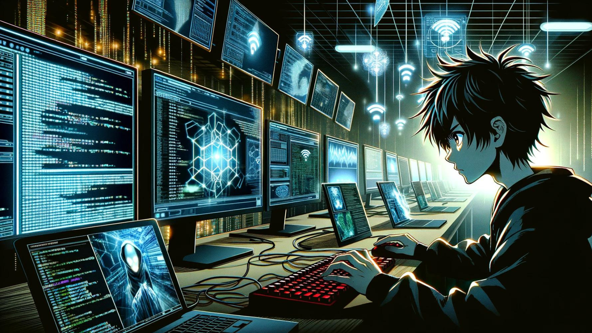 How to Secure Your Wi-Fi Network, and Keep your Data Safe