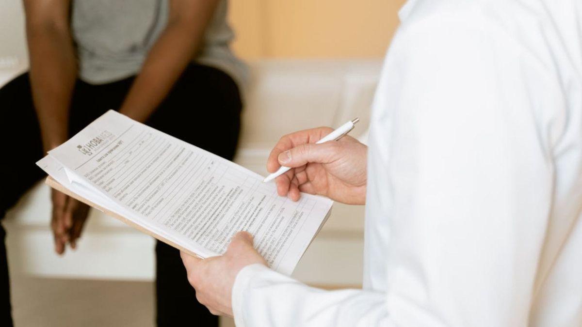 The Most Expensive Checkbox in Cybersecurity