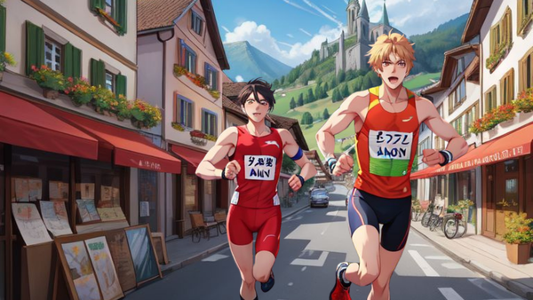 1 Million Personal Records Stolen from Swiss IT Provider Datasport