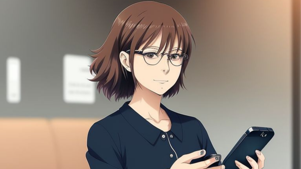 Should you Stop using SMS for MFA?