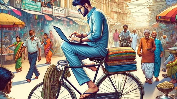 Windows 10 22H2 Update