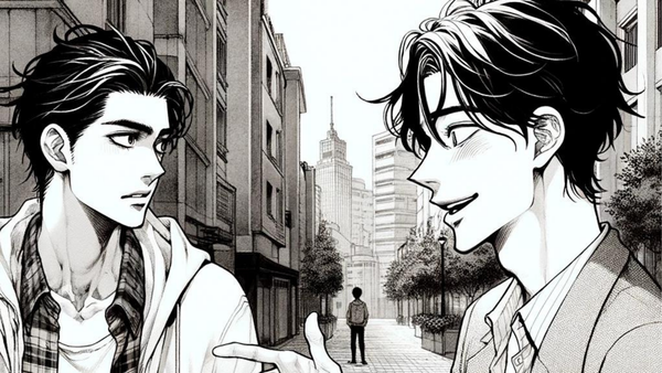 How To Implement Zero Trust