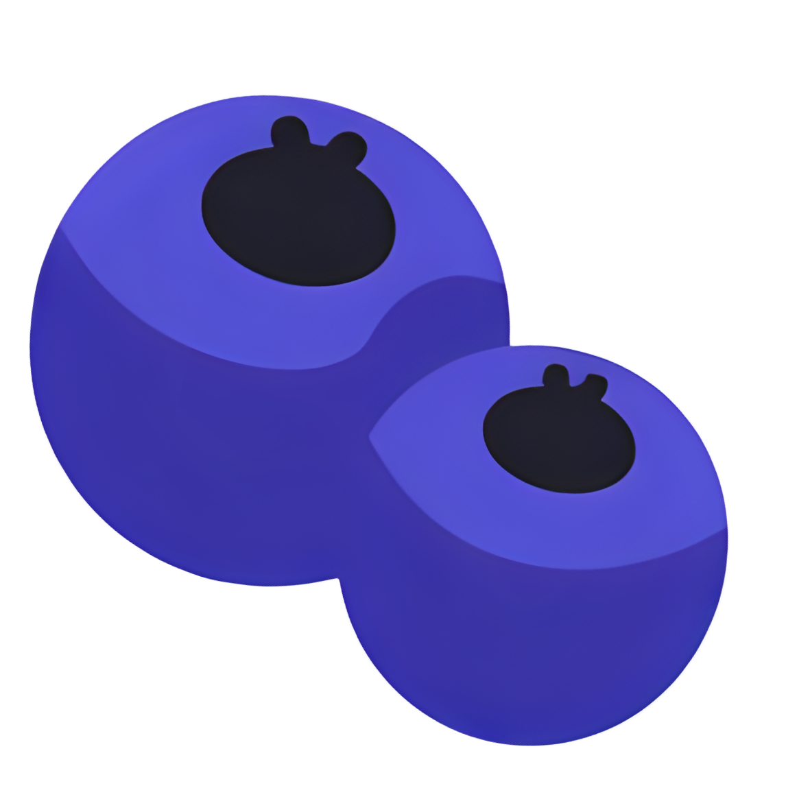 plant nutrition edit