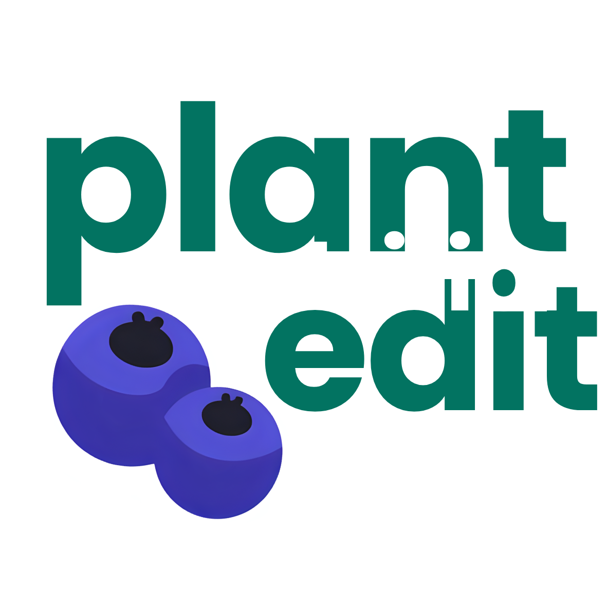 plant nutrition edit