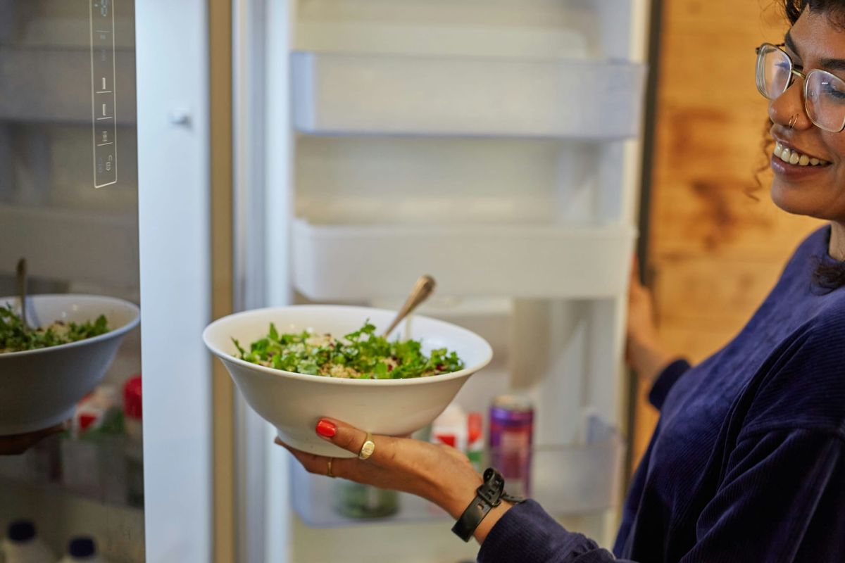 12 functional foods to lower cholesterol naturally (if it's not improving)