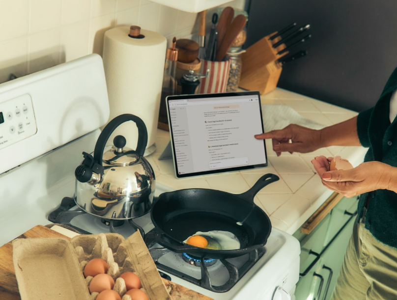 Eating healthy but still feel off? You might be solving the wrong problem.