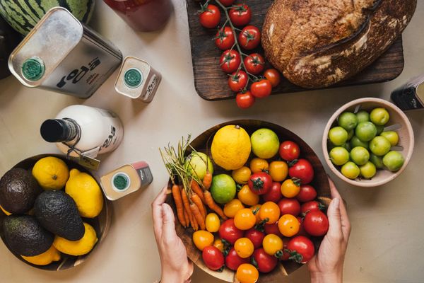 Functional foods vs supplements: What really works (and what quietly wastes money)