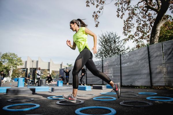 The plant-based creatine gap: Why protein still leaves you short (and how to fix it)