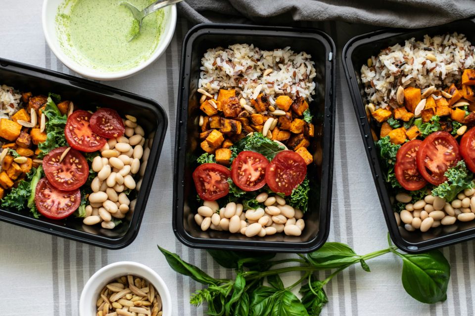 Realistic Feel-Better Food Structure Series: 5 Practical Plate Guides for tiredness, cravings, bloating, brain fog & broken sleep