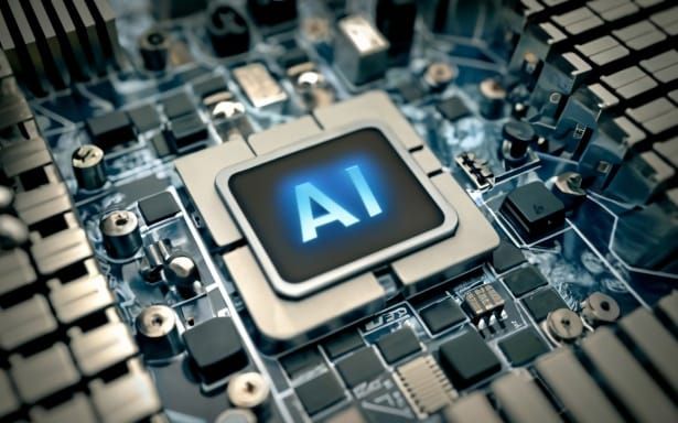 (Extended Play) Using AI to Write