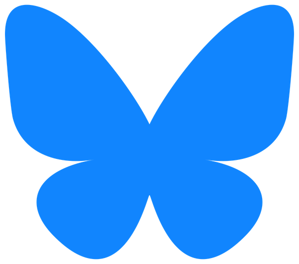 BlueSky Isn’t Boring, You Are