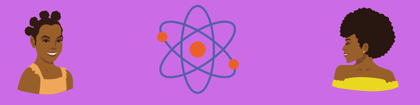 Nerdgasm Noire Network Presents: Smut Book Club Ep 24 Syllabus