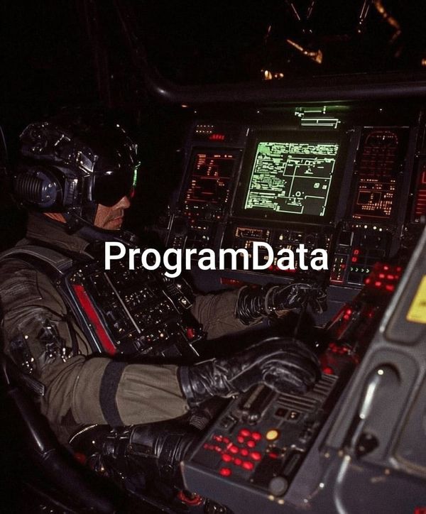 CVE-2025-68921: Local Privilege Escalation Affecting Millions of Gaming Laptops