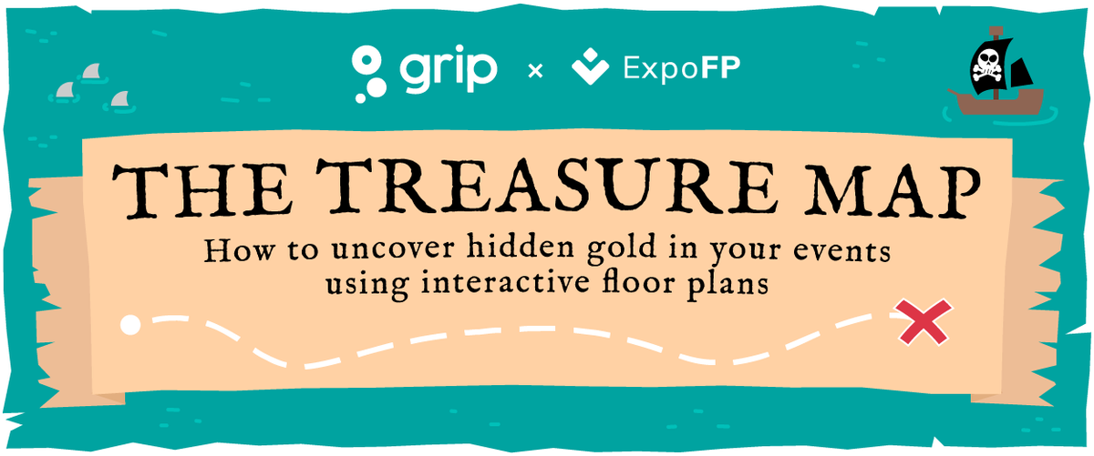 How to Get Maximum From Interactive Floor Plans?