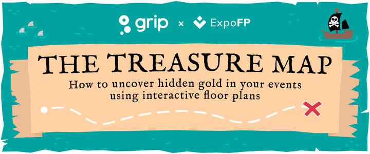 How to Get Maximum From Interactive Floor Plans?