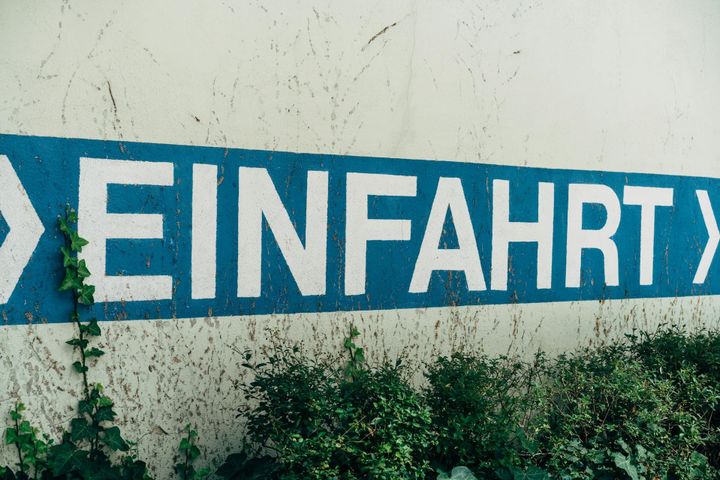 Navigation at Trade Shows: Four Essentials You Need To Know