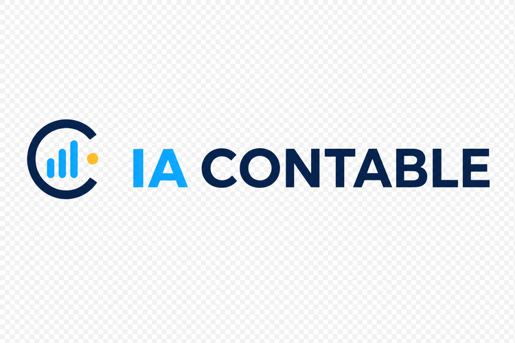 IA Contable
