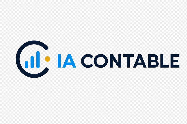 IA Contable
