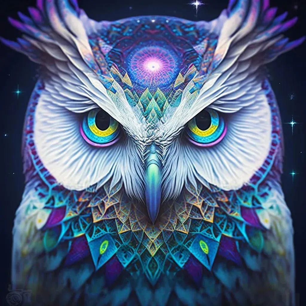 The Dummy’s Guide to Honesty – Truth in a World of Lies