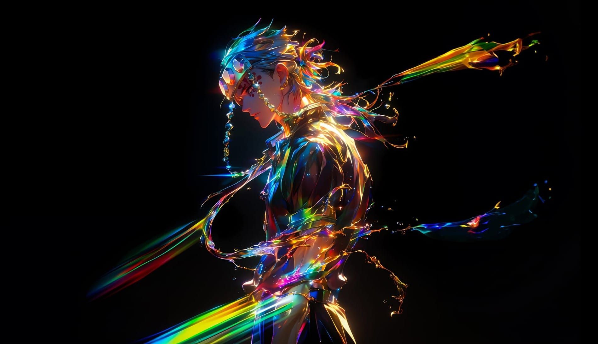 The Paradox of Getting What You Want: The Misunderstood Way to Acquire What You Desire