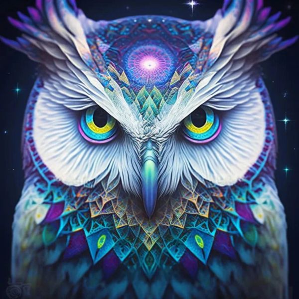 The Dummy’s Guide to Honesty – Truth in a World of Lies