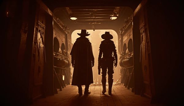 A Neglected Brother’s Open Letter to All Siblings