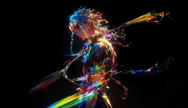 The Paradox of Getting What You Want: The Misunderstood Way to Acquire What You Desire