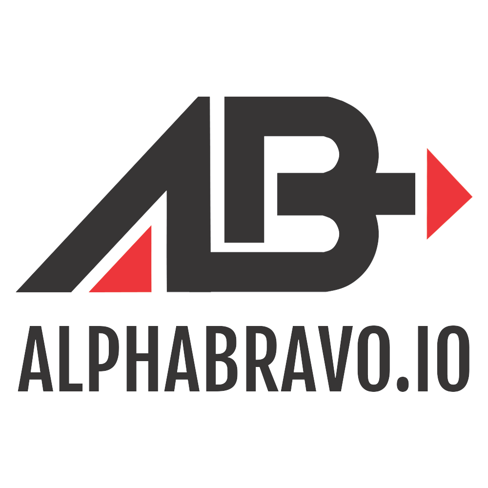 AlphaBravo Engineering Blog