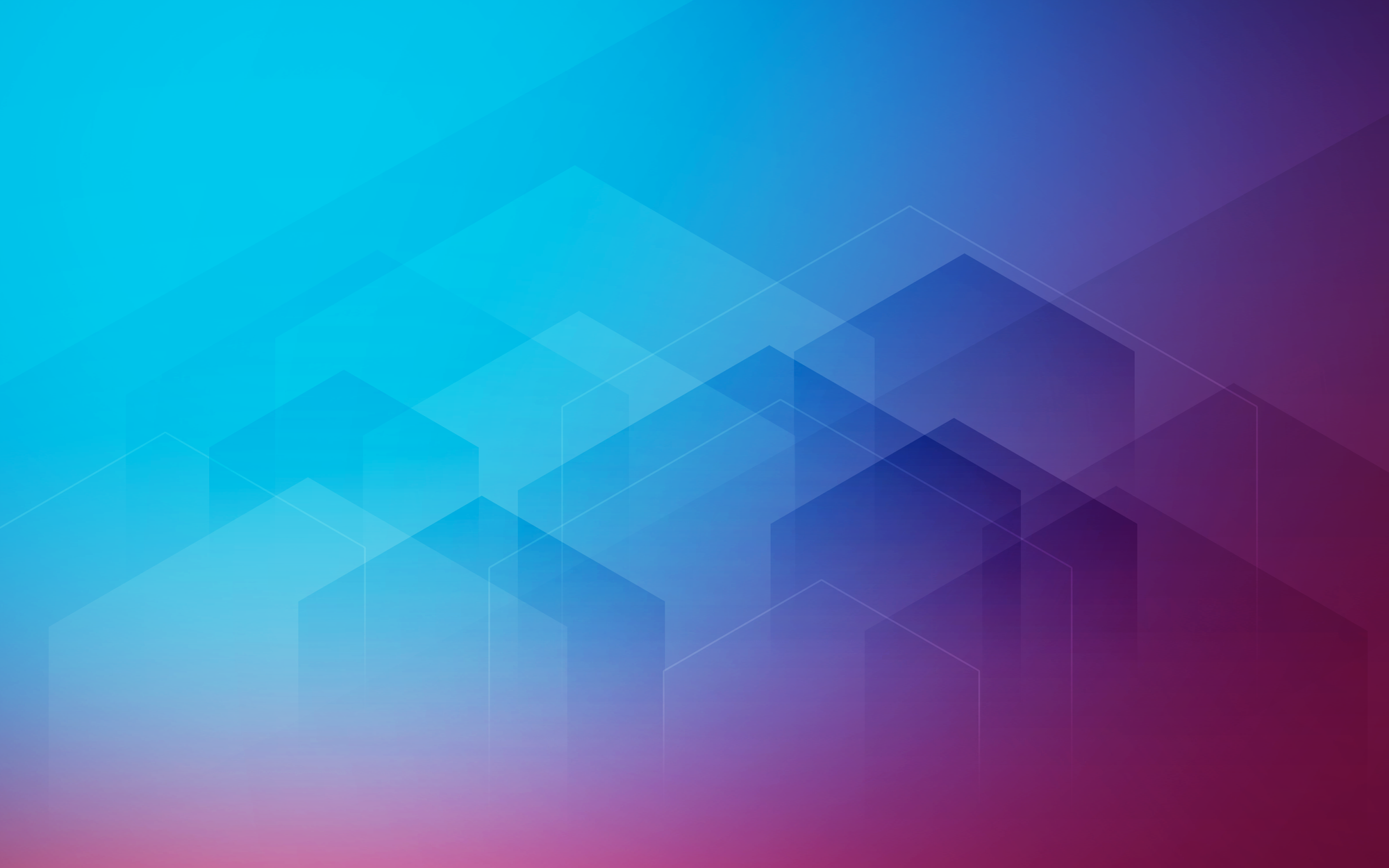 AlphaBravo Engineering Blog