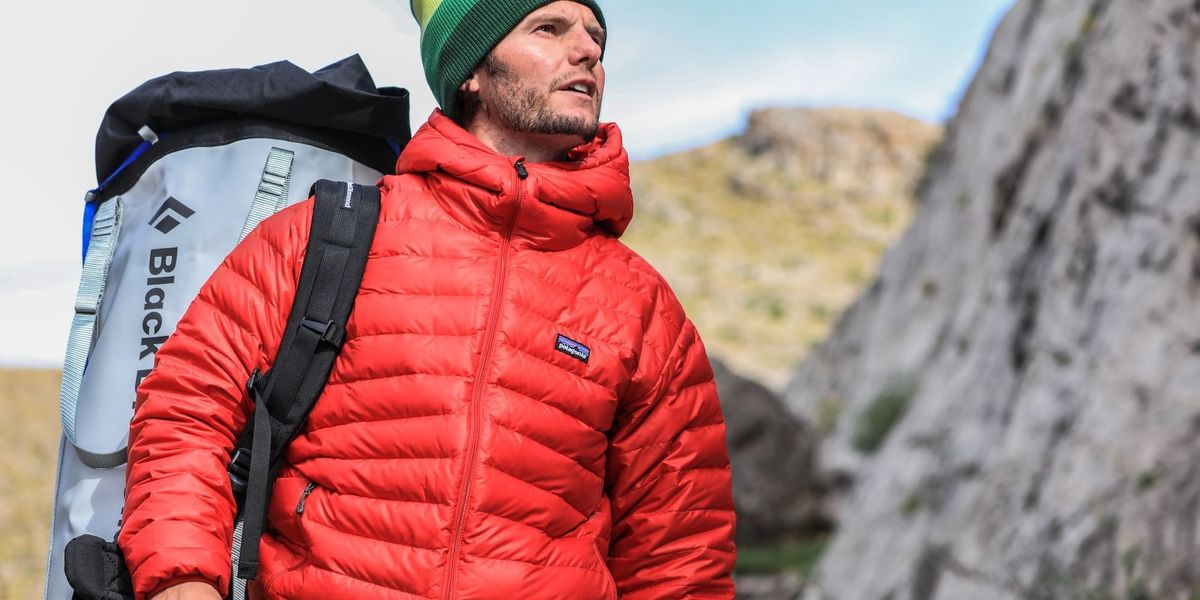 #13 KlimaGoodNews: Die Mode im (Klima)wandel