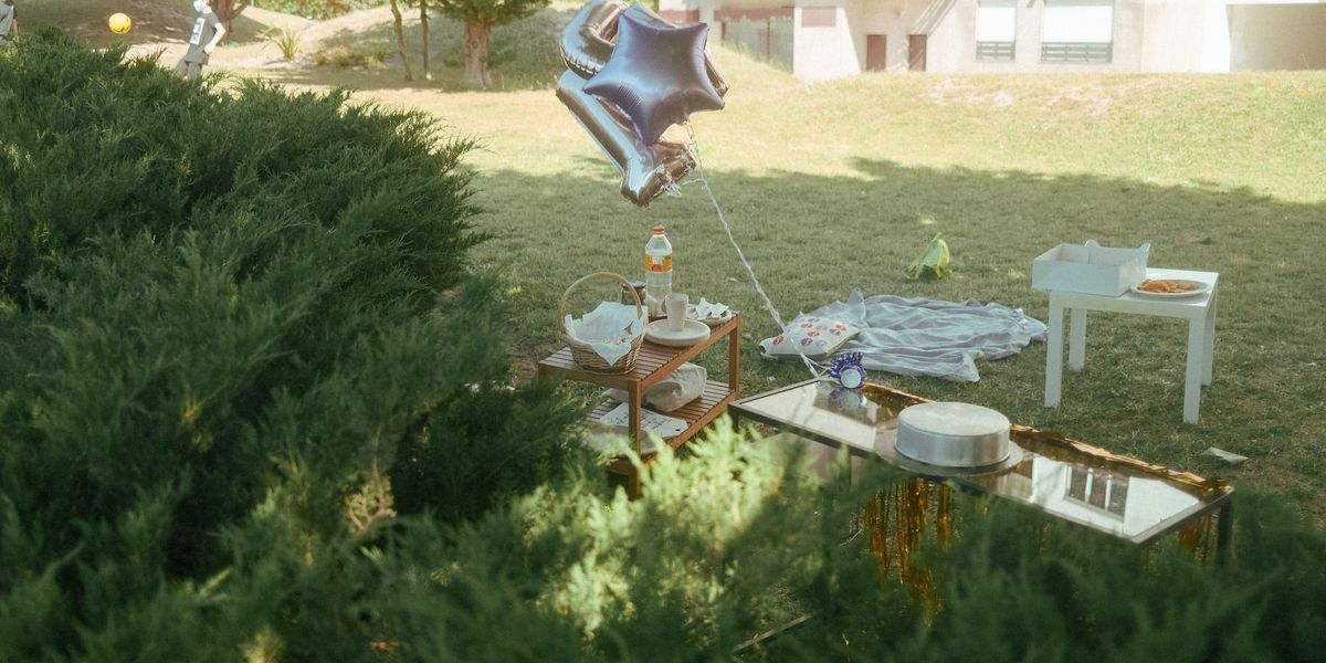 Special: KlimaGoodNews Highlights 2022