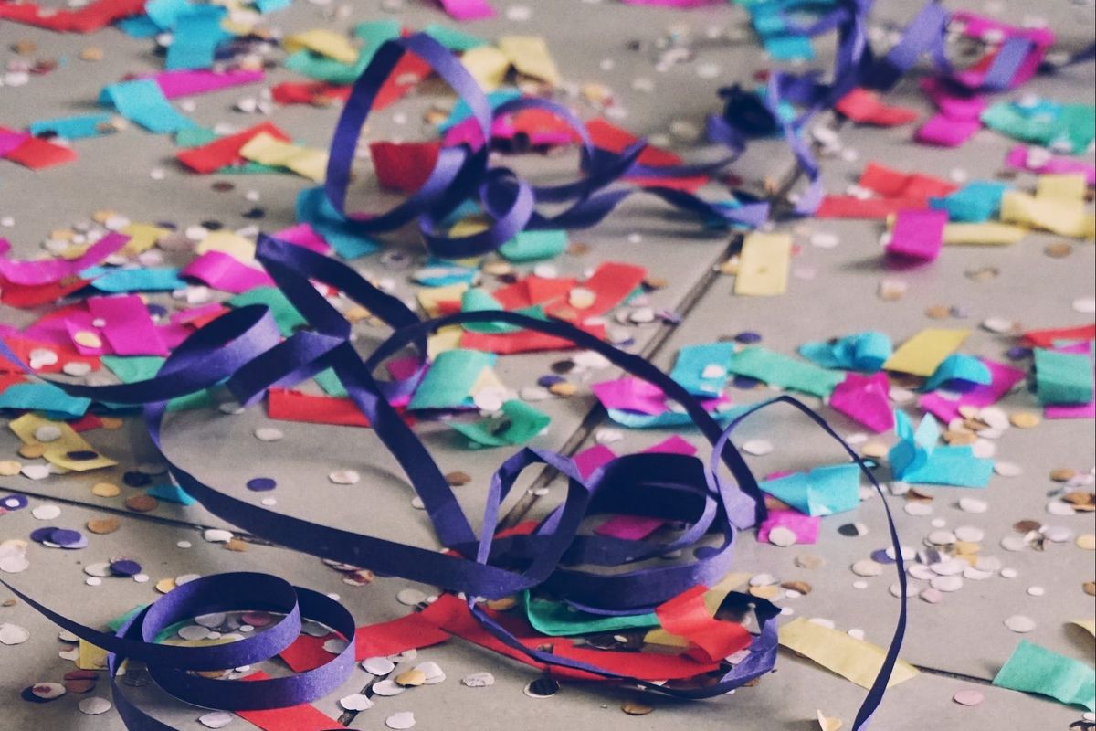 #40 KlimaGoodNews: Unsere Highlights 2023