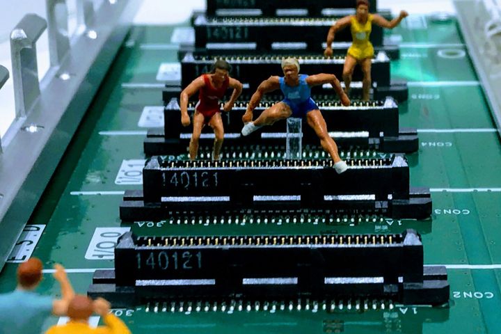 #43 KlimaGoodNews: Wege zur nachhaltigeren Elektroniknutzung