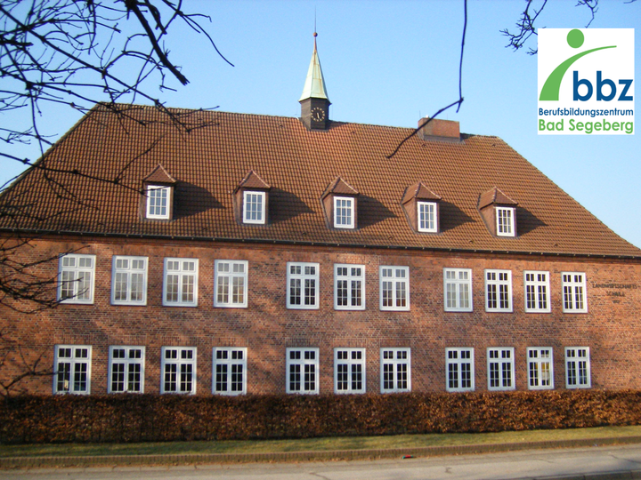 Klimaschutz in der Landwirtschaft: So erlebten Schüler:innen aus Bad Segeberg das Bildungsprojekt